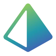 Ambient.ai