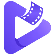 StoryCut