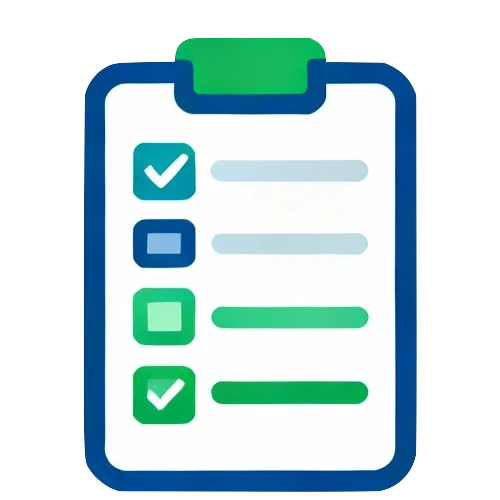 AppTrack