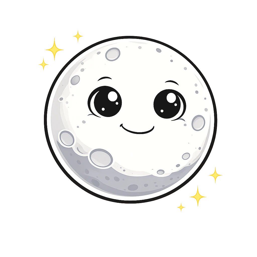 Luna
