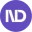 NextDocs