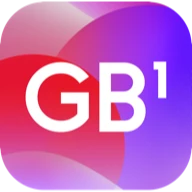 GB1