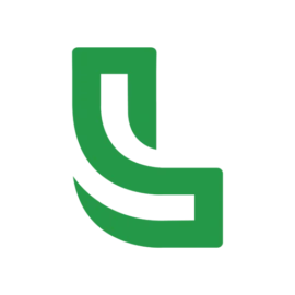 Luminous CRM