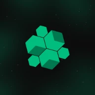 Uphive