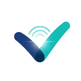 Introbuddy