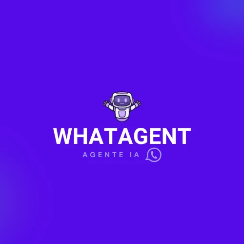 WhatAgent