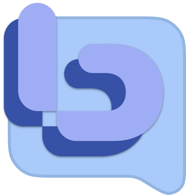 BlogBuddy