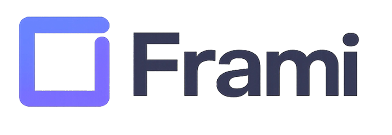 Frami