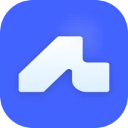 AIDesigner