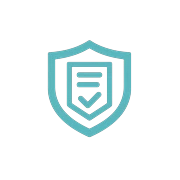 ClearTerm