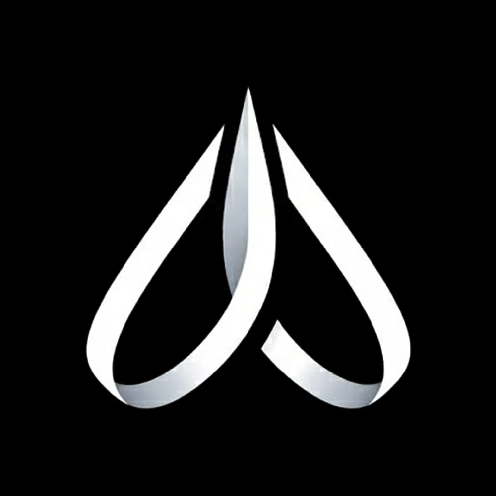 Resumefy