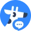 ChatGiraffe
