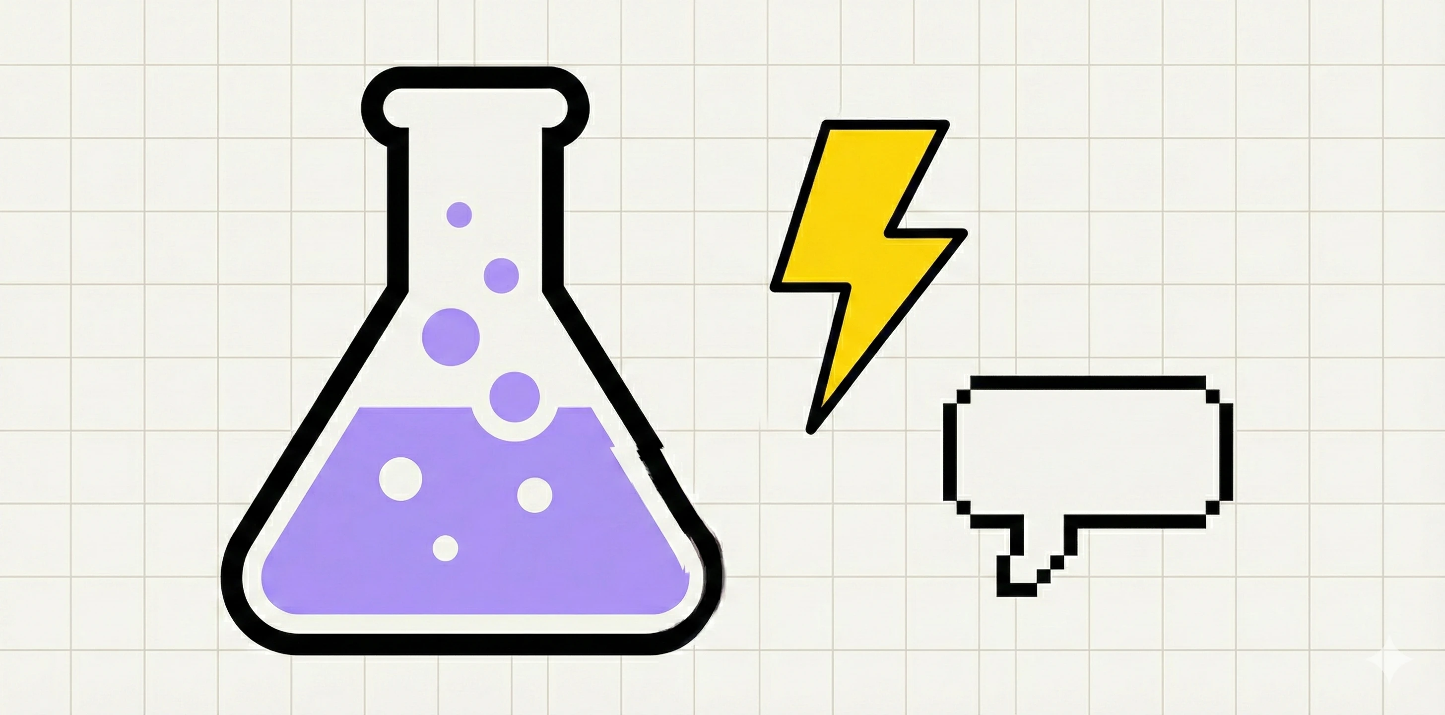 Physics AI