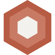 Aicofounder