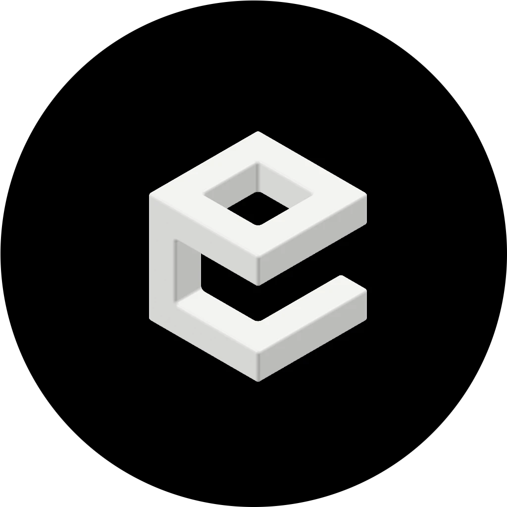Enginuity Labs