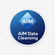 AIM数据清洗