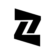 Zapyon
