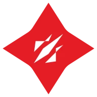 Exdera