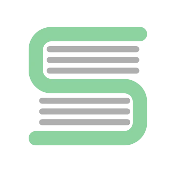 Studix