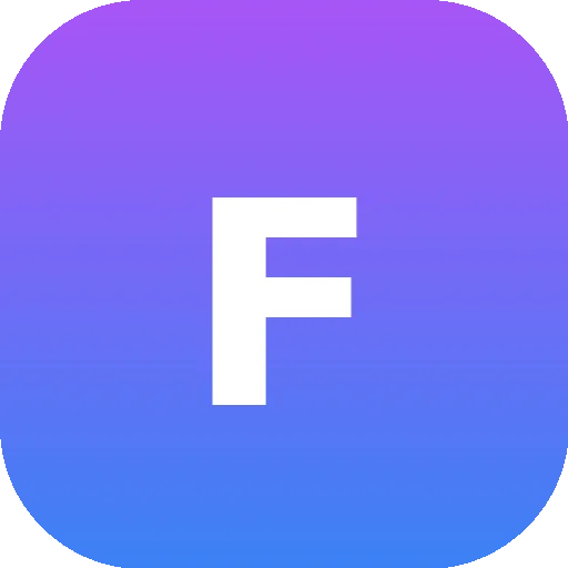 Fyller
