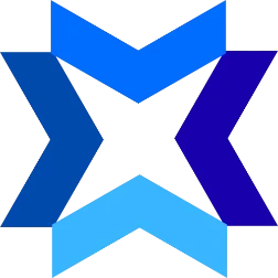 Simpl Labs