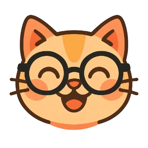 Buzzwav