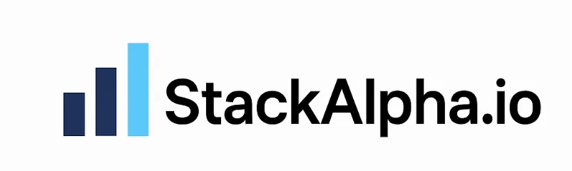 StackAlpha