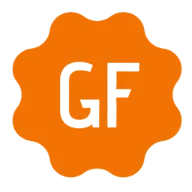 Gapsfinder