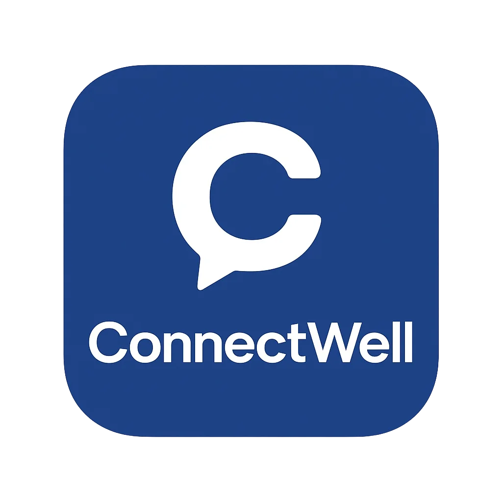 Connectwell