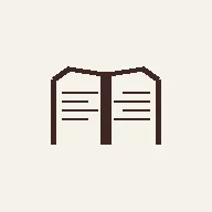 Dailicle