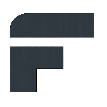 Fit Bot