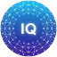 DataSetIQ