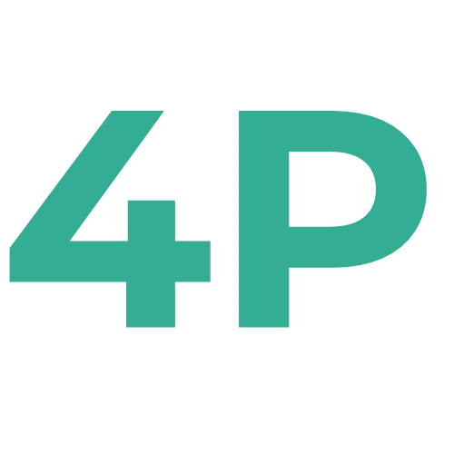 4Posts