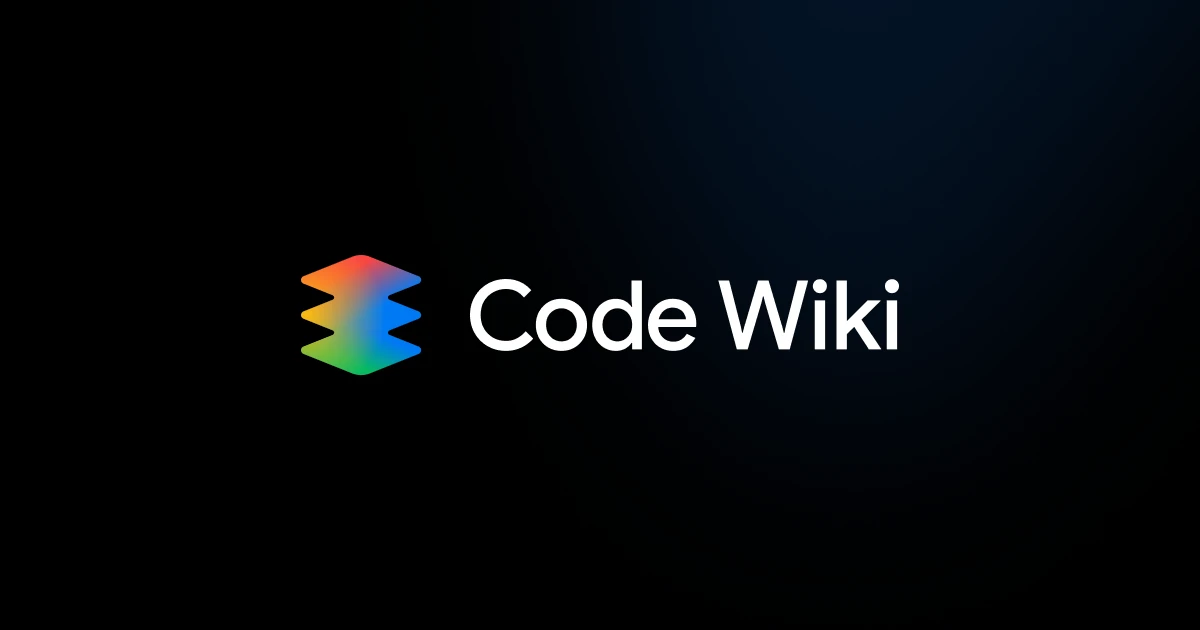 Code Wiki