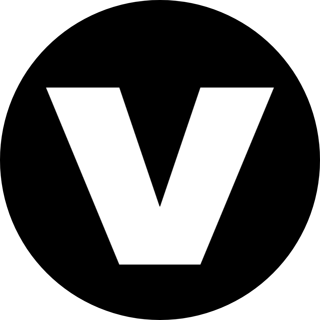 Vindelion