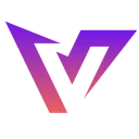 AIVideoEnhancer