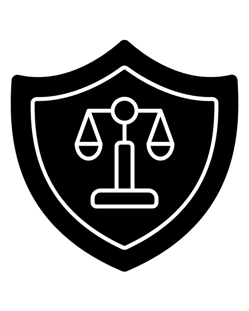 Legalfy