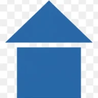 BuildFolio