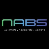 Nabsai