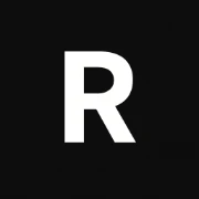Resetdocs