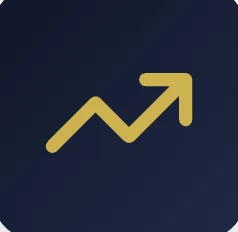 DealForge AI