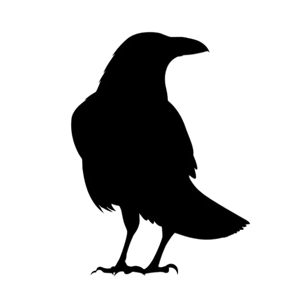 Crow