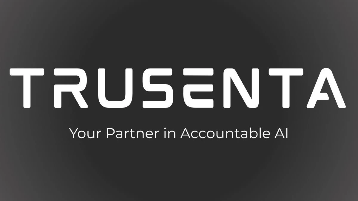 Trusenta