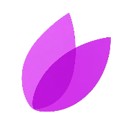TestPlan