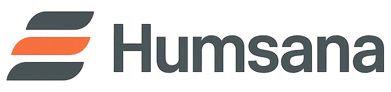 Humsana
