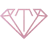 Tashvi