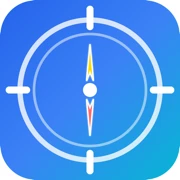 Career Compass AI