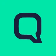 Querya