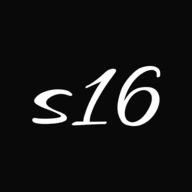 Soul16