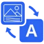 Image Translator